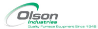Olson industries