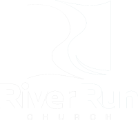 River Run Church