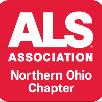 The ALS Association Northern Ohio Chapter