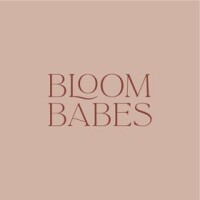 Bloom Babes