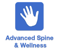Advanced spine & wellness center