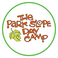 Park slope day camp