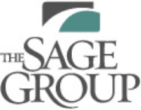 The sage group, llc