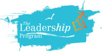 P2l: pathways to leadership