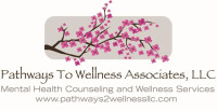 Pathways to wellness associates, llc