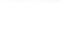 Patriot components llc