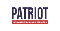 Patriot growth insurance services, llc