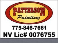 Patterson painting llc