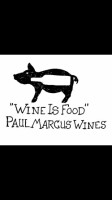Paul marcus wines