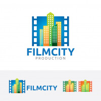 Bollywood - The Film City