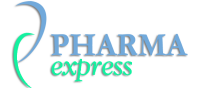 Pharma express