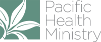 Pacific health ministry
