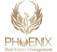 Phoenix real estate llc