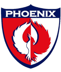 Phoenix surveillance