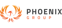 Phoenix technology partners, llc