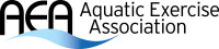 Aquatic Exercise Association