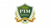 Panyapiwat institute of management