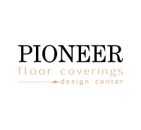 Pioneer floor coverings