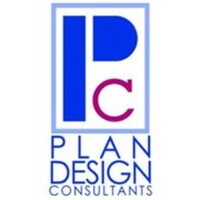 Plan design consultants, inc.