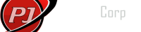 Planetj corporation
