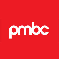 Pmbc group