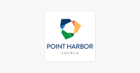 Point harbor community church