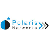 Polaris search network