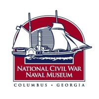 The national civil war naval museum at port columbus