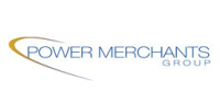 Power merchants group
