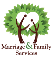Marriage and family therapy services, pllc
