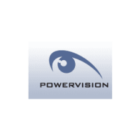 Powervision, inc.