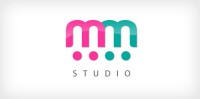 M&m studio