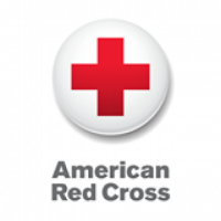 American red cross pikes peak chapter