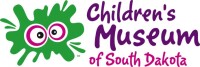 Children's museum of south dakota