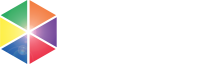 Precision color compounds