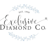 Exclusively diamonds