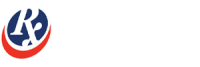 Prescription fitness