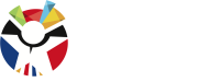 Campaign for a presidential youth council