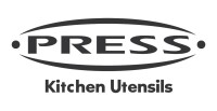 Press kitchen