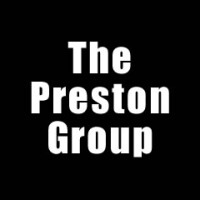 The prieston group