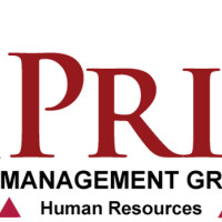 Prism global management group, llc