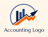 Professional accounting and tax services