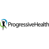Progressive health