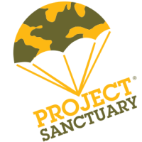 Project sanctuary
