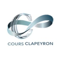 Cours Clapeyron