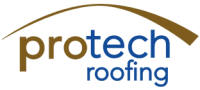 Pro-tech roofing, inc.