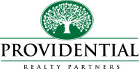 Providential realty partners