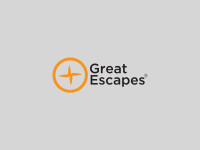 Great escapes