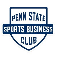 Penn state sports business club