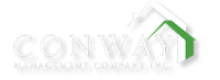 Conway Management Company